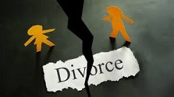 هر انچه در رابطه با طلاق بائن نیاز است بدانید -بخش دوم
